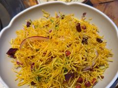 -山河屯铁锅炖(绥望路店)