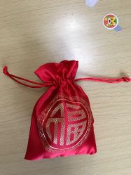 -龙文宝贝上门婴儿理发满月剃胎毛(普陀店)