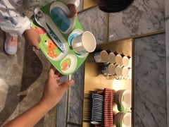-杭州西湖柳莺里酒店
