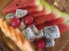 -東舍食唐精品陕菜馆