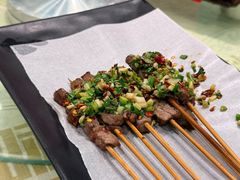 -聚味瞿记·龙虾堂(梅溪湖店)