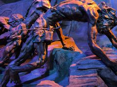 -重庆中国三峡博物馆(重庆博物馆)