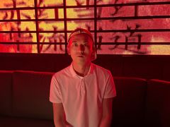 -赤红音乐现场(浦东金桥路店)