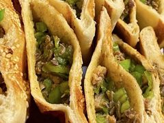 -元鼎宝驴香·全驴宴(江宁店)