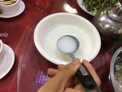 -坝上特色美食城