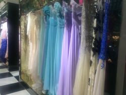 -戛纳印象摄影(潮拍定制馆)