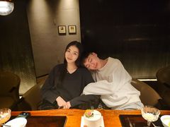 -元熹会席料理