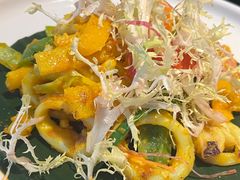 -Thai Alley泰爱里(二沙岛店)