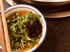 -飘香火锅(玉林西路店)