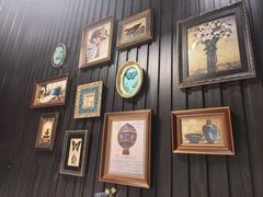 -彩虹之约•淮扬家宴(亚运村店)