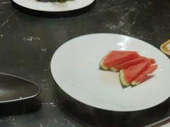 -隆聚·时令海鲜(洪兴店)