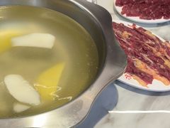 -乌记鲜活牛肉城(金砂东路店)