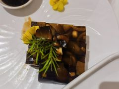 -满堂·烤鸭店·北京菜(鼓楼店)