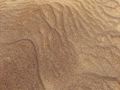 -敦煌雅丹国家地质公园