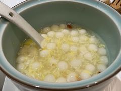 -南麓·浙里(外滩店)