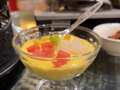 -四季轩中餐厅(徐州开元名都大酒店)