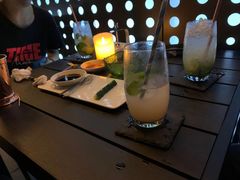 -TORA音乐酒馆
