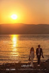 -EMU艺慕摄影(扬中店)