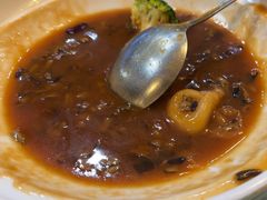 -味妙顺德厨房(绿地缤纷城店)
