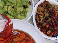 -簋街仔仔小龙虾(总店)