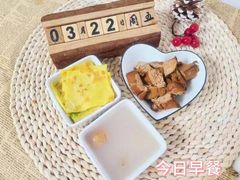 -京师双语幼儿园