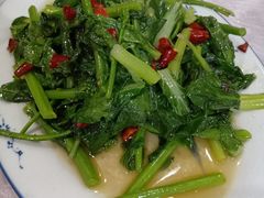 -飞虹鱼馆(春华路店)