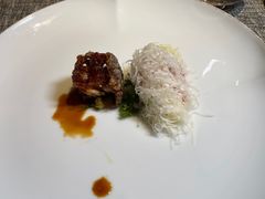 -临江宴(陆家嘴店)