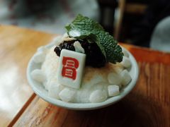椰子冰-冒椒火辣(奎星楼街店)