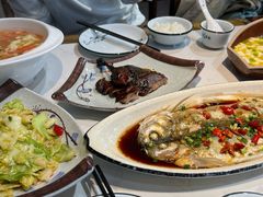 -乌记大厨餐厅