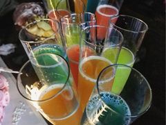 -柏粤汇PARKVIEW KTV(欢乐海岸店)