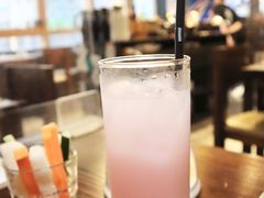 -矶野水产(澳门逸园中心店)