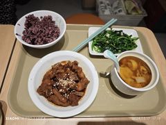 -悦乐坊