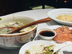 -顶特勒·黄鱼馆·特色菜(上海大世界店)