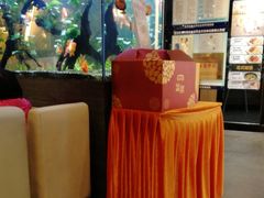 -大家乐(广州荔湾领展广场店)