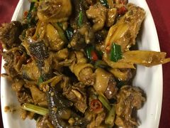 -生态苑农庄(十里画廊遇龙河店)