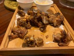 -小时候2013(瀚新店)