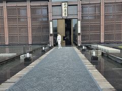 -曲水兰亭(北京四惠店)