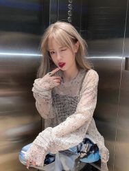 -悠巷形象设计