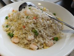 -楚禾宴·家宴(光谷大道店)