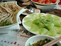android_upload_pic-码头故事火锅(大丰店)