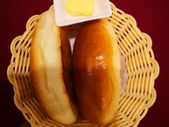 -红房子西菜馆(淮海店)