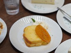 -猫里有甜