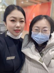 -久匠·纹眉纹绣半永久