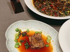 -海立阁海鲜江浙菜(漕河泾印象城店)