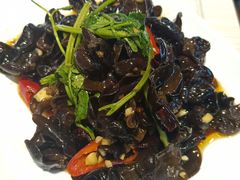 -胖锅轩(水塔店)