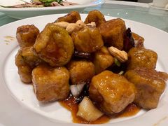 -马旺子酒楼