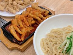 -喜来苑