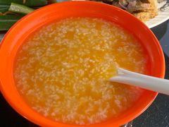 -七的湖·晚芳亭·阳澄湖农家菜·大闸蟹(莲花岛店)