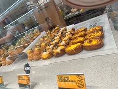 -PAPER STONE BAKERY(天汇广场店)