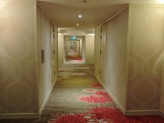 -澳门喜来登大酒店